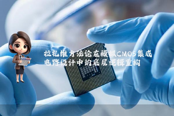 拉扎维方法论在模拟CMOS集成电路设计中的底层逻辑重构