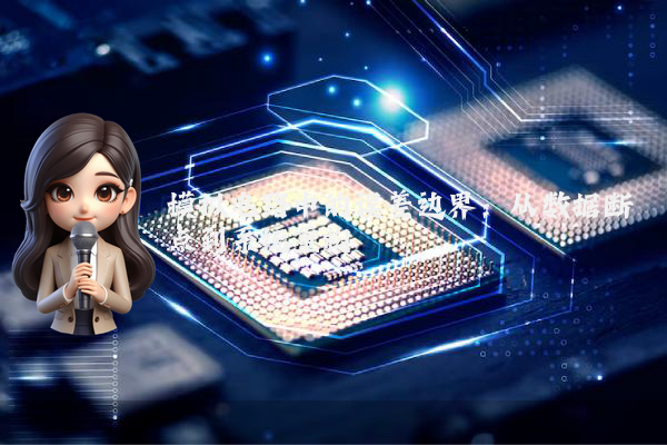 模拟电路中的误差边界：从数据断点到系统重构