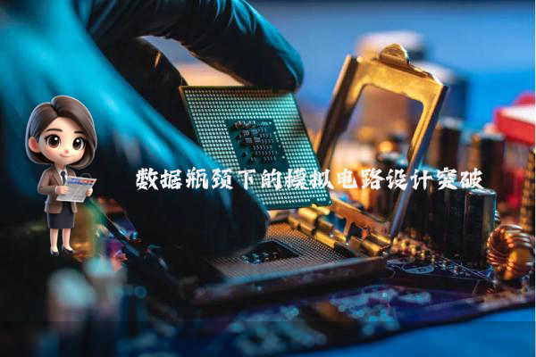 数据瓶颈下的模拟电路设计突破