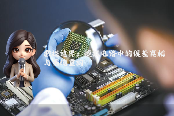 数据边界：模拟电路中的误差真相与系统重构