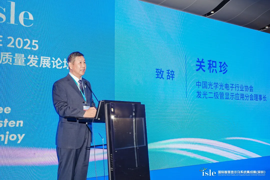 去玩去无.png