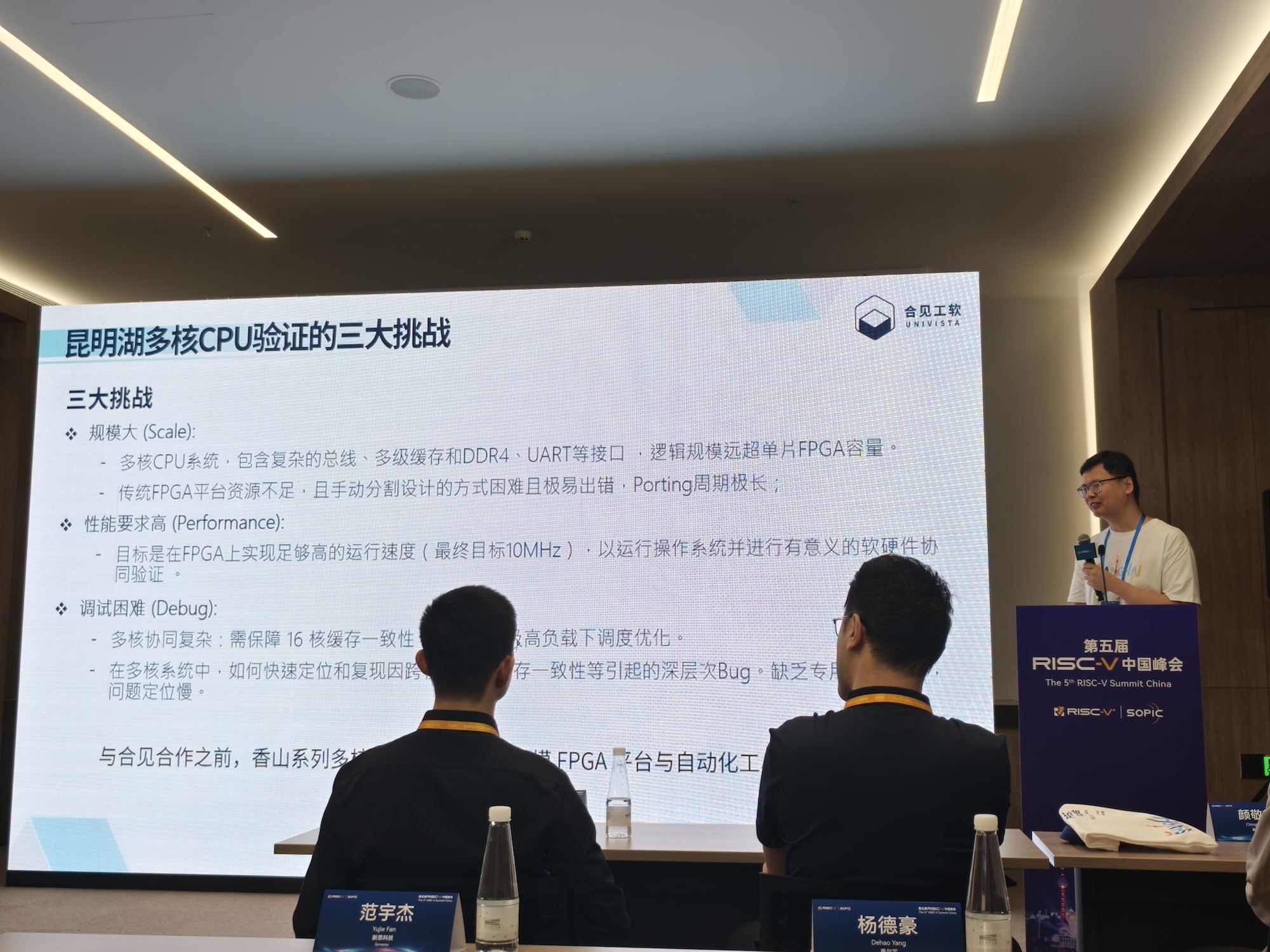 昆明湖验证挑战_副本.jpg