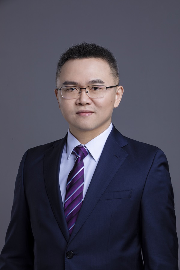 总编对话丨概伦电子总裁杨廉峰：加快建立适应中国国情的EDA生态