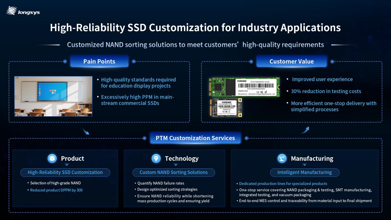 image029.jpg