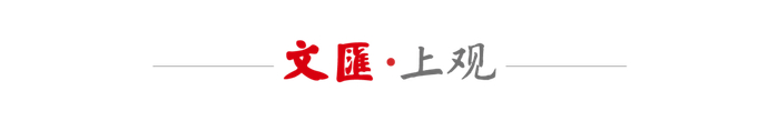 实景模拟+实操演练，红十字课堂搬进民防场馆