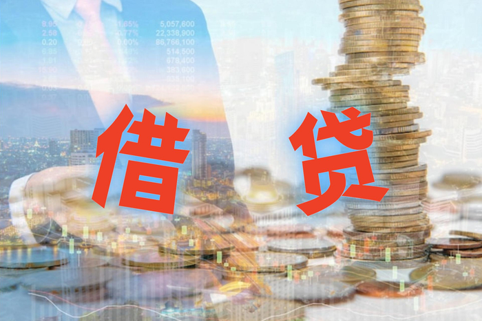 明阳电路为子公司九江明阳申请授信提供1亿元担保