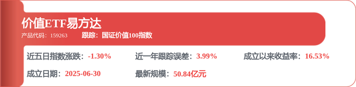 格力电器获得发明专利授权：“三相逆变电路控制方法、三相逆变电路及电器设备”