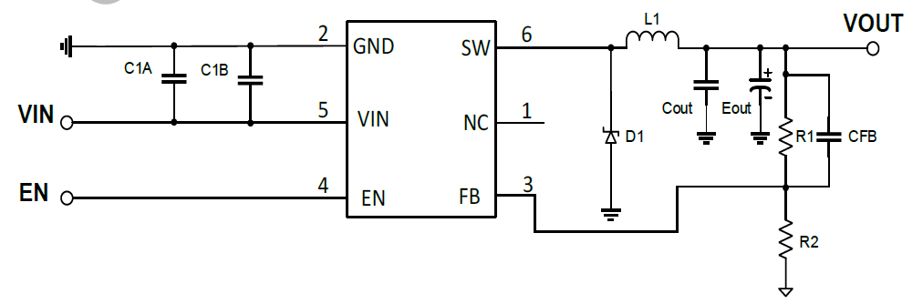 Snipaste_2025-01-14_14-30-56.png